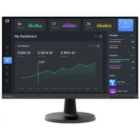 LENOVO C24-40 63DCKAT6TK FHD 4ms 75hz VGA HDMI Monitor 23.8" EKRAN